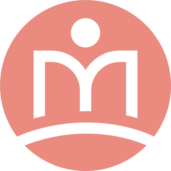 web023705.mujmioweb.cz